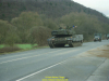2002-hessischer-lc3b6we-fliege-017