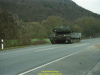 2002-hessischer-lc3b6we-fliege-018
