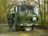 2002-hessischer-lc3b6we-fliege-020