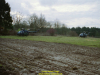 2002-hessischer-lc3b6we-fliege-021