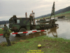 2002-hessischer-lc3b6we-fliege-023