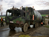 2002-hessischer-lc3b6we-fliege-024