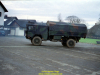 2002-hessischer-lc3b6we-fliege-025