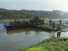 2002-hessischer-lc3b6we-fliege-026