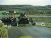 2002-hessischer-lc3b6we-fliege-027