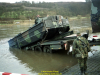 2002-hessischer-lc3b6we-fliege-030