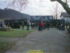2002-hessischer-lc3b6we-fliege-033