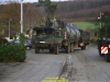 2002-hessischer-lc3b6we-fliege-034