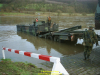 2002-hessischer-lc3b6we-fliege-035