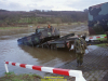 2002-hessischer-lc3b6we-fliege-036