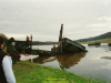 2002-hessischer-lc3b6we-fliege-037