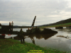 2002-hessischer-lc3b6we-fliege-039