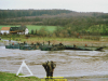 2002-hessischer-lc3b6we-fliege-044
