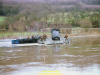 2002-hessischer-lc3b6we-fliege-047
