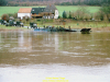2002-hessischer-lc3b6we-fliege-049