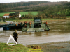 2002-hessischer-lc3b6we-fliege-051