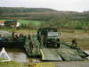 2002-hessischer-lc3b6we-fliege-052