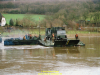 2002-hessischer-lc3b6we-fliege-053