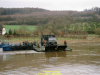 2002-hessischer-lc3b6we-fliege-054