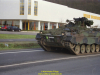 2002-hessischer-lc3b6we-fliege-055