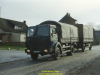 2002-hessischer-lc3b6we-fliege-057