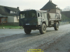 2002-hessischer-lc3b6we-fliege-058