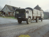 2002-hessischer-lc3b6we-fliege-059