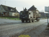 2002-hessischer-lc3b6we-fliege-060