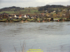 2002-hessischer-lc3b6we-fliege-063