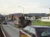 2002-hessischer-lc3b6we-fliege-066