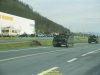 2002-hessischer-lc3b6we-fliege-067