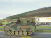 2002-hessischer-lc3b6we-fliege-069