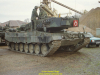 2002-hessischer-lc3b6we-fliege-070