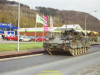 2002-hessischer-lc3b6we-fliege-071