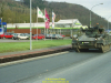 2002-hessischer-lc3b6we-fliege-072