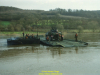 2002-hessischer-lc3b6we-fliege-073