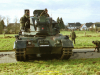2002-hessischer-lc3b6we-fliege-079