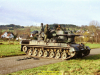 2002-hessischer-lc3b6we-fliege-080