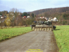 2002-hessischer-lc3b6we-fliege-081
