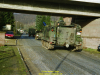 2002-hessischer-lc3b6we-fliege-083