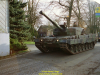 2002-hessischer-lc3b6we-fliege-084