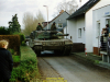 2002-hessischer-lc3b6we-fliege-086