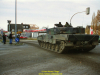 2002-hessischer-lc3b6we-fliege-088