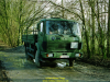 2002-hessischer-lc3b6we-fliege-089