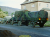 2002-hessischer-lc3b6we-fliege-090