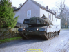 2002-hessischer-lc3b6we-fliege-091