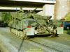 2002-hessischer-lc3b6we-fliege-092
