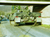 2002-hessischer-lc3b6we-fliege-093