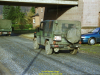 2002-hessischer-lc3b6we-fliege-094