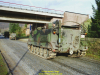 2002-hessischer-lc3b6we-fliege-095